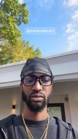 cladarrius “slim” gipson review photo