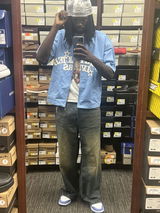 itsjarian review photo