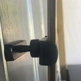 Gabriella Z. review photo