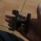 Lansen Henry review photo