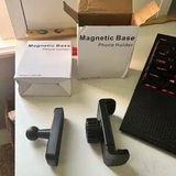 Roberto P. review photo