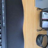 Wilson christiano review photo