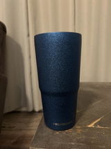 Paul Smith review photo