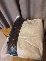 Wendy Z. review photo