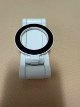 Yanick N. review photo