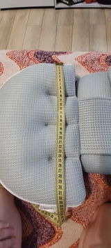 Wagna S. review photo