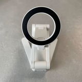 JJackson D. review photo