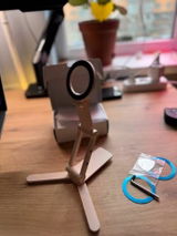 Miah S. review photo