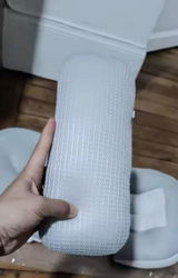 Yonick S. review photo