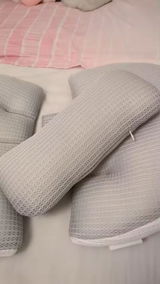 Annah H. review photo