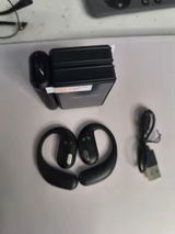FFrancis H. review photo