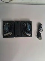 Katryn S. review photo