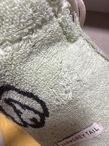 匿名 review photo