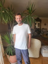Shady Darwish review photo