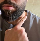 Mahmoud Abdelnaeem review photo