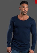 Mohamed Nassar review photo
