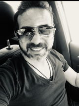 Mohamed Ali review photo