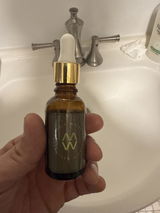 Sean Romiza review photo