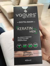 A. K. — müşteri fotoğrafı