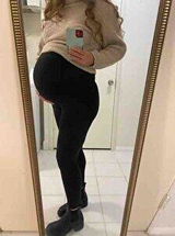 Özlem S. review photo