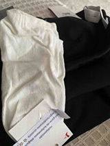 Berfin Alkan review photo