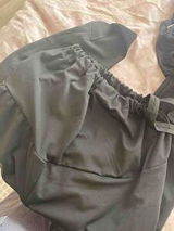 Lale Keser review photo