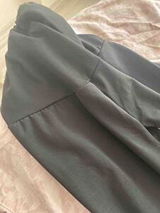 Lale Keser review photo