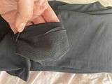 Lale Keser review photo