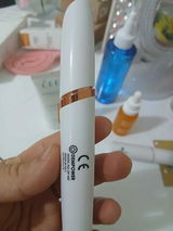 Deniz N. review photo