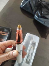 Defne D. review photo