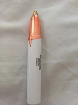 Gamze T. review photo