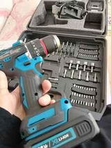 Tolga C. review photo
