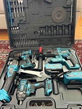 Hasan B. review photo
