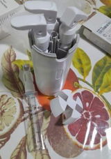 Mertcan B*** review photo