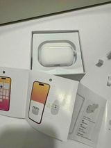 Yigit.K review photo