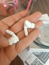 Ozan B. review photo