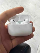 Selin A. review photo