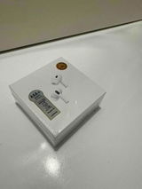 Berkay T. review photo