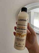 Cansu T. review photo