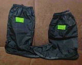 Arzu R. review photo