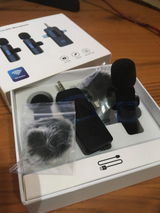 Radu review photo