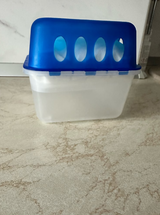 Jelleny review photo