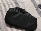 גיתית רוזן review photo