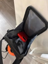 אורי לוי review photo