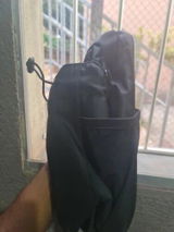 דביר קפלן review photo