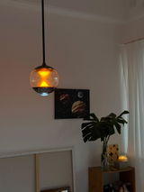 Venitta Povras review photo