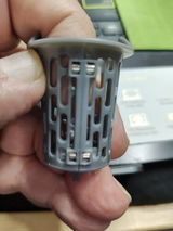 Rad Dan review photo