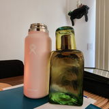 Afar and Starry review photo