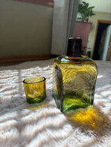 jaquelin joy review photo