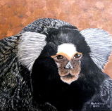 Magda's Art